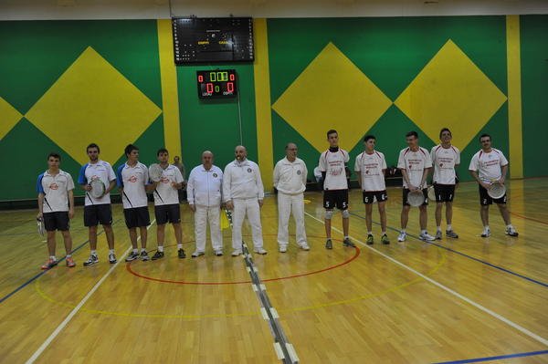 Italia-Francia F 